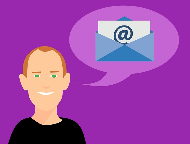 Pronti ad andare in vacanza? Occhio ai messaggi Out of Office