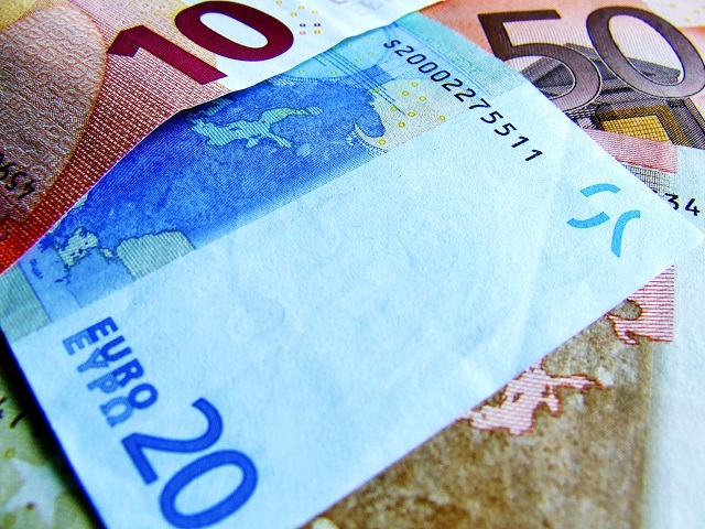 “Al Via”, agevolazioni per la valorizzazione degli investimenti aziendali