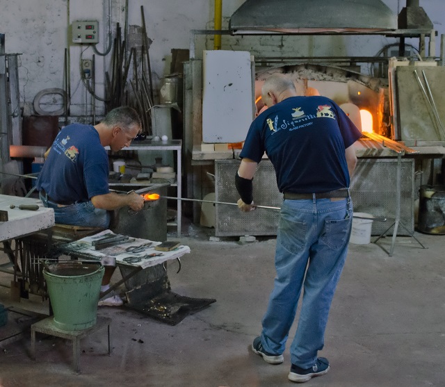  La chiave del successo nel contesto delle aziende familiari