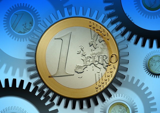  Outlook Abi-Cerved: nel biennio 2020-21 si interrompe il calo dei nuovi crediti deteriorati, che restano su livelli inferiori alla fase pre-crisi
