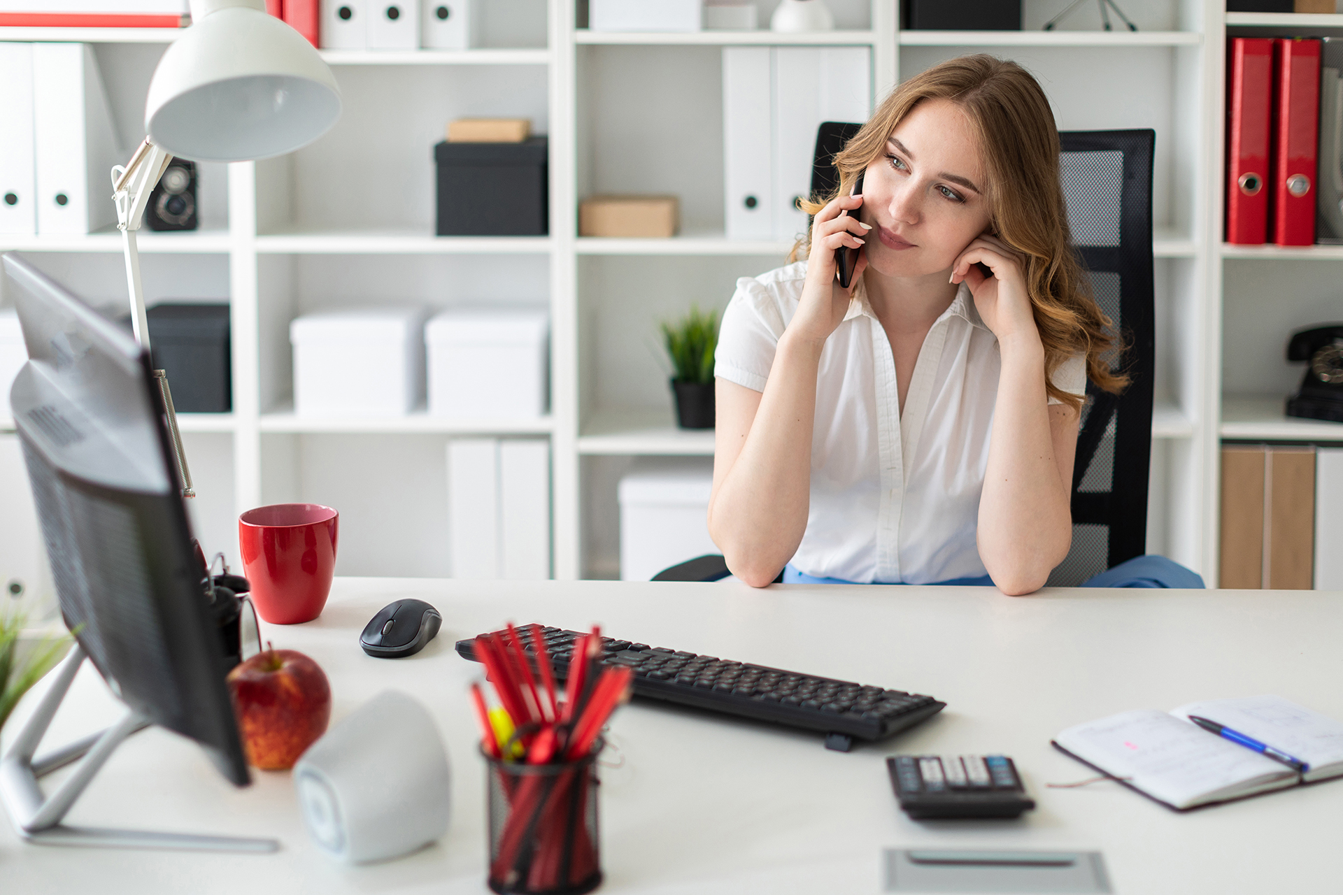 Istat: nel 2017 il differenziale retributivo uomo/donna è del 7,4%