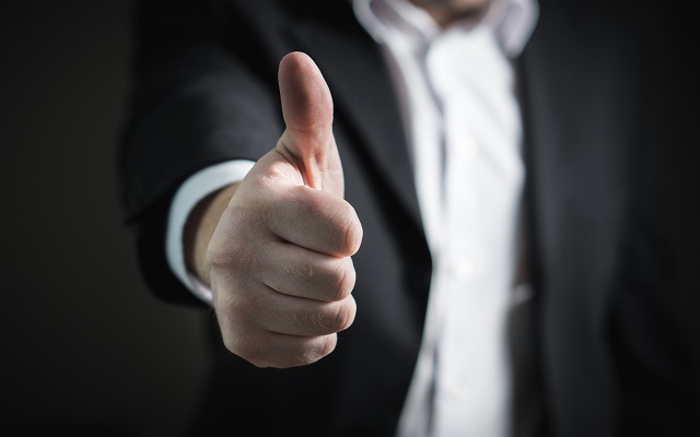SME Pulse di American Express, PMI italiane ottimiste sul futuro
