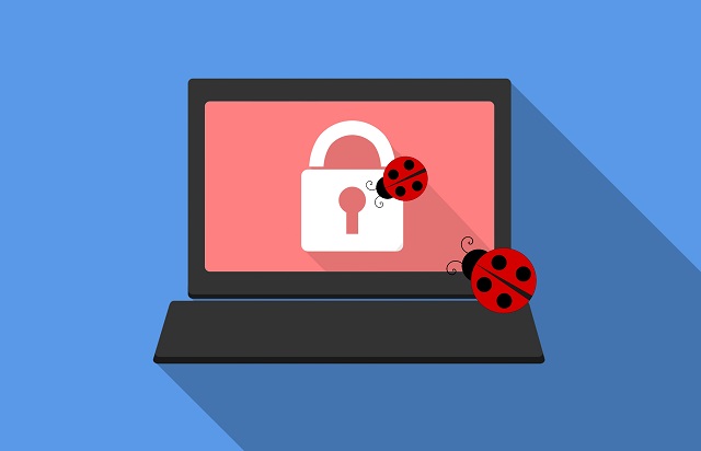Proofpoint lancia l’allarme: aumentano gli attacchi mirati via email in lingua italiana. Obiettivo Pubblica Amministrazione, telecomunicazioni e settore manifatturiero