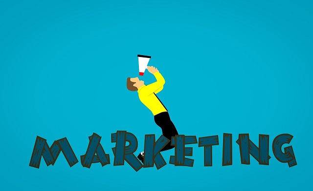 Social Local Marketing, il nuovo sistema per comunicare valori e competere sul mercato