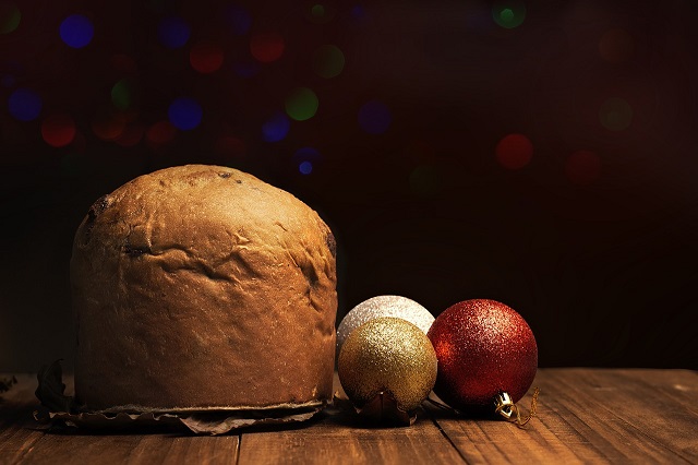  CONSUMI – Natale spinge la spesa in food made in Italy: a dicembre 6,4 miliardi per specialità artigiane. Cresce l’export di dolci: +11% nel 2019