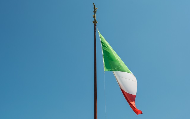  Istat: nel terzo trimestre, è proseguita la fase di debolezza della crescita dell’economia italiana iniziata nel 2018