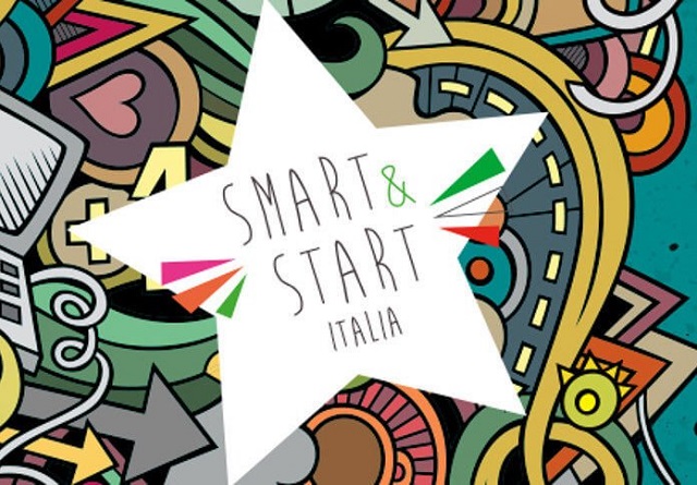  Start-up innovative ed Invitalia: il programma Smart&Start Italia