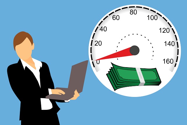 Istat: a novembre inflazione stabile