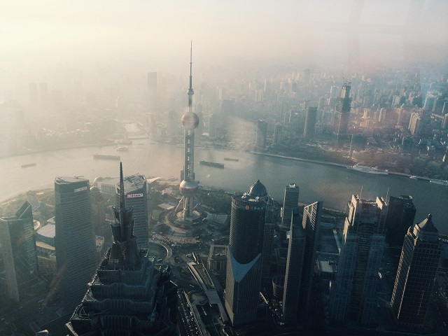 I passi per vendere i propri prodotti e servizi in Cina