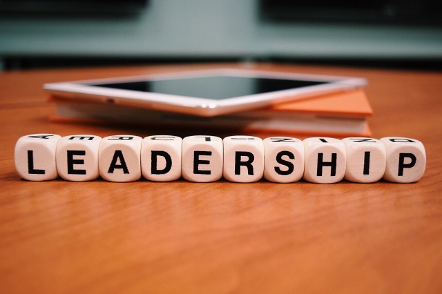 La leadership è questione di teoria o di pratica?