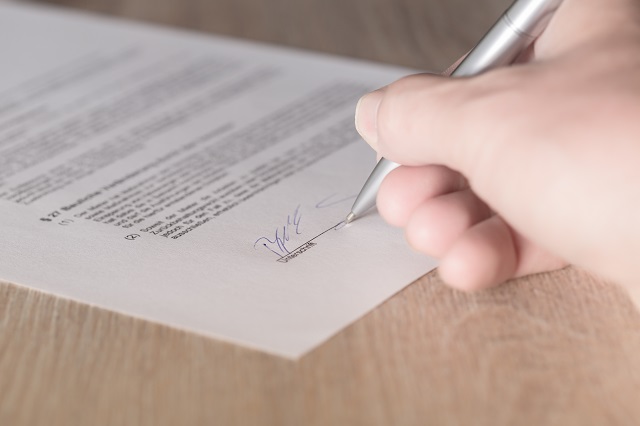 Comunicazioni Obbligatorie III trimestre 2019: il volume dei contratti attivati è aumentato del 4,3%
