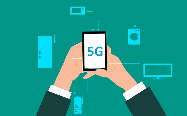  La riservatezza dei dati personali: considerazioni sull’utilizzo dei dati da parte delle aziende e la più grande sfida per la privacy, l’arrivo del 5G