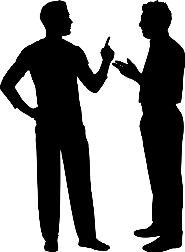 Il confronto metodologico tra coach e coachee