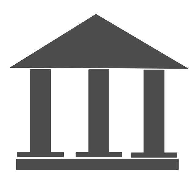 Accesso facile al credito per le PMI? Si può con l’Open Banking