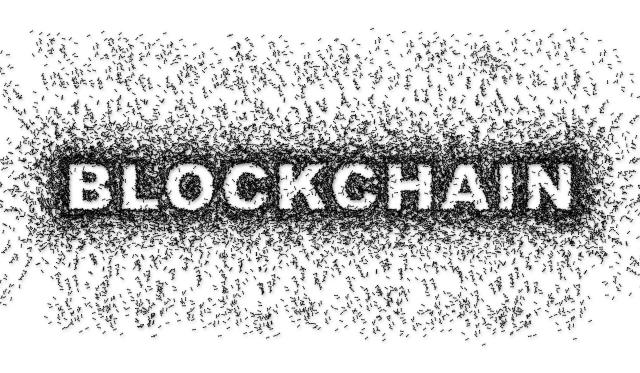 Come intercettare fondi per realizzare una startup in ambito blockchain