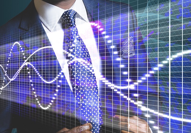  Innovation manager: firmato decreto per ulteriori 46 milioni di euro