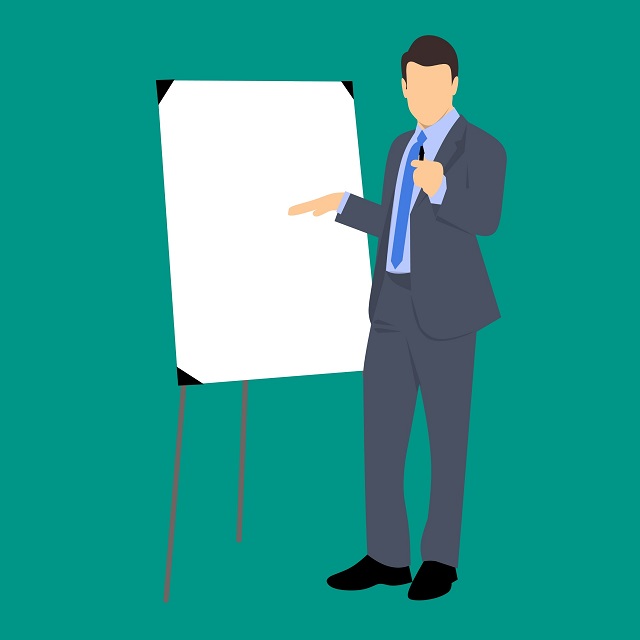Start up, arriva il manager-advisor