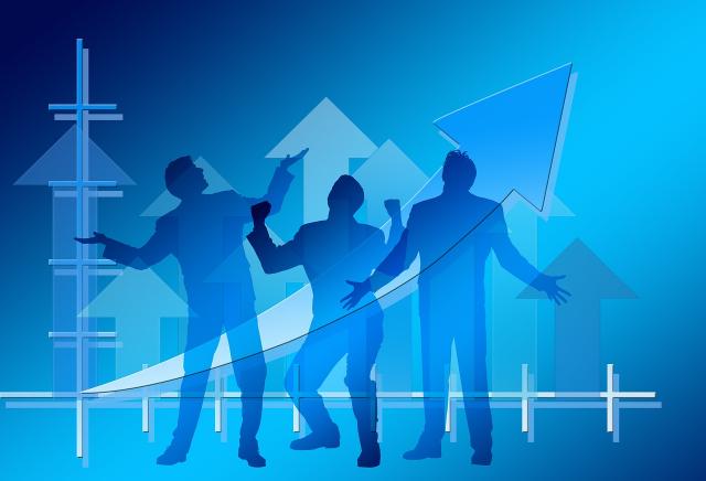  Al via la seconda edizione di “Imprese vincenti”, il programma di Intesa Sanpaolo per la crescita delle PMI italiane