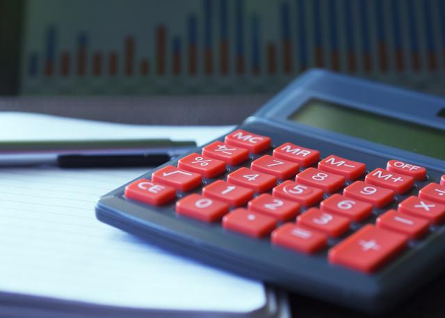  Welfare aziendale e costo del lavoro: gli errori da evitare per evitare l’imponibilità delle prestazioni