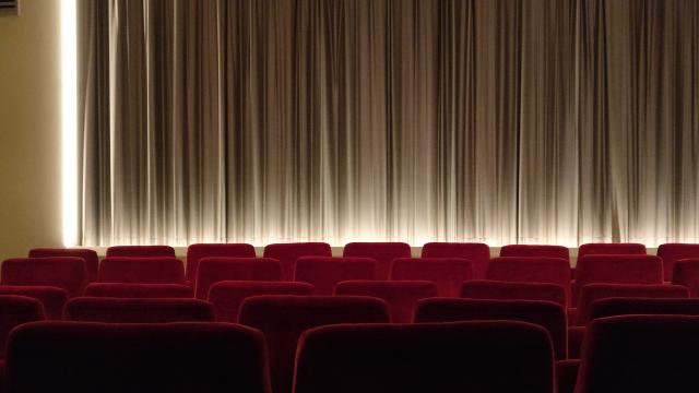  “Il cinema insegna”: 5 film che offrono importanti lezioni per la formazione e gestione delle risorse umane