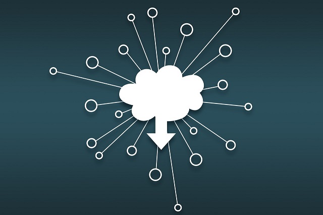  Protezione dei dati e consolidamento del cloud, come cambia la loro relazione?