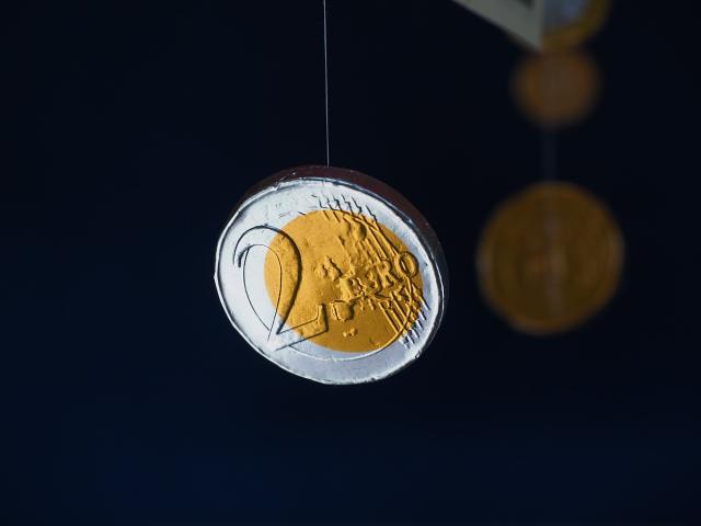 L’incertezza frena la richiesta di credito da parte delle imprese: nel 2019 -3,4%. In calo anche l’importo medio: un terzo delle richieste ha ticket inferiore ai 5.000 euro