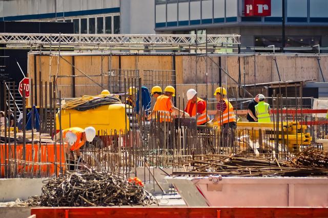 A dicembre 2019 Cassa Integrazione in aumento del 16,7% rispetto allo stesso mese del 2018
