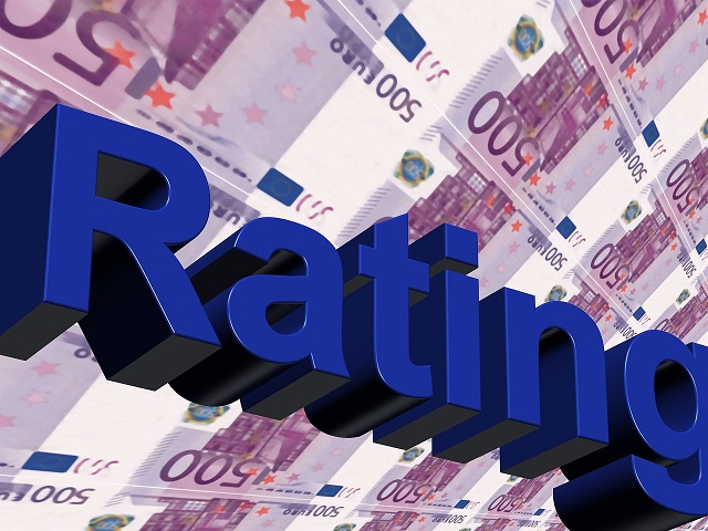  L’importanza del rating advisory per le PMI