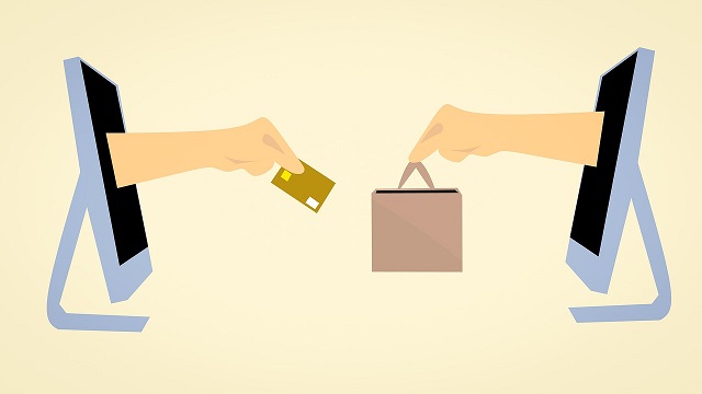 A novembre sesto mese consecutivo di crescita per il commercio al dettaglio. Ma solo per e-commerce e Gdo