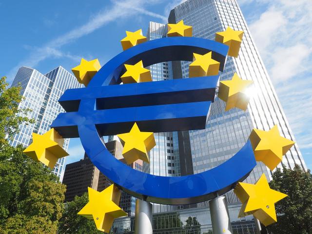  IHS Markit Flash PMI: all’inizio del 2020 la crescita dell’eurozona resta debole