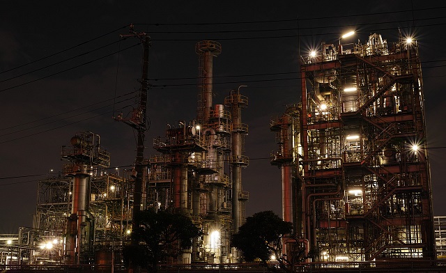 Istat: a dicembre 2019 variazione congiunturale nulla dell’indice dei prezzi alla produzione dell’industria