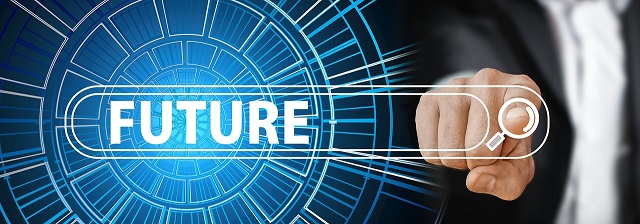 Digitalizzazione: una impresa su tre punta sulla formazione 4.0 per competere