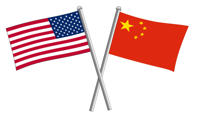  Accordo sui dazi Usa-Cina: Too little, too late? Too early to say