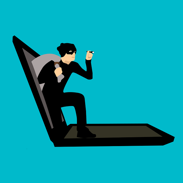  Proofpoint: saranno downloader, botnet e attacchi phishing i protagonisti del 2020