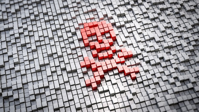 Barracuda Networks: le principali minacce alla sicurezza che vedremo nel 2020