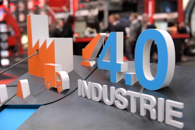  Porsche consulting: l’additive manufacturing avrà un impatto dirompente e farà ripensare i “piani Industria 4.0”