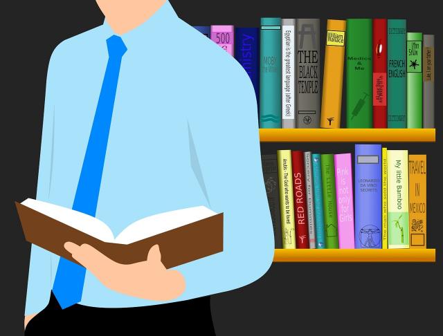  Per innovarsi le aziende puntano su nuove figure professionali e sulla formazione