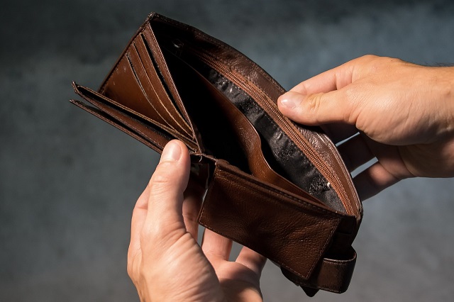  MIC – Misery Index Confcommercio: a novembre l’indice di disagio sociale è rimasto stabile a 17,5