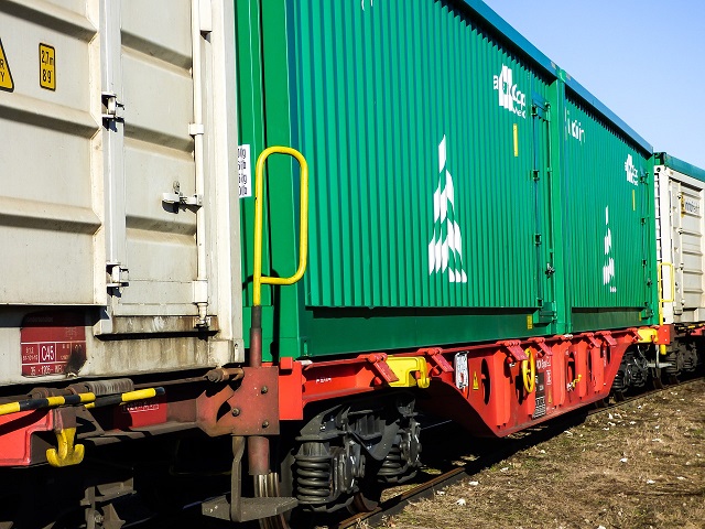  Osservatorio congiunturale trasporti: nel 2019 traffico merci in frenata, in crescita ridotta quello passeggeri