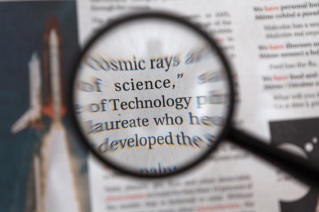 I trend tecnologici del 2020 secondo Nuance Communications