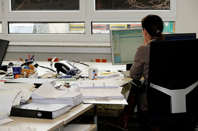 IHS MARKIT PMI settore terziario italiano: accelera la crescita dell’attività economica grazie al miglioramento della domanda nazionale