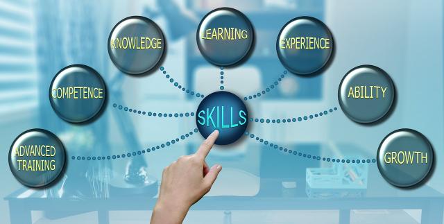  Lo skill mismatch pesa come una tassa annuale del 6% sull’economia globale