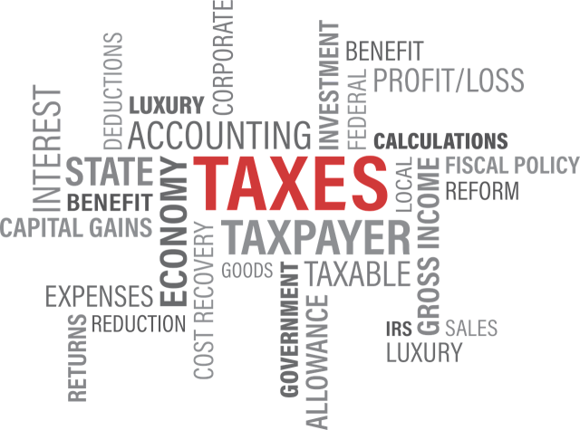 Pressione fiscale +0,3 punti PIL in ultimo anno, tax gap di 17,3 miliardi. Burocrazia e fisco, Italia 128° posto nel mondo