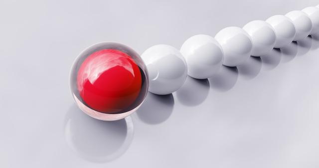  Una leadership in grado di valorizzare tutti gli stakeholder è fondamentale  per raggiungere migliori performance finanziarie