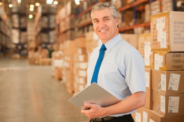 Trovare lavoro: le imprese cercheranno 200mila profili tecnici (ma ne troveranno solo un terzo)