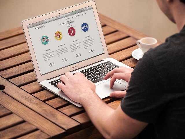 5 strategie efficaci per fare emergere la tua attività online