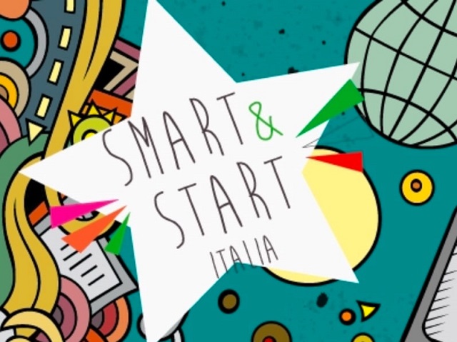  Smart & Start Italia: ecco come convertire il finanziamento in contributo a fondo perduto