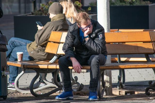  MIC – MISERY INDEX CONFCOMMERCIO: a dicembre l’indice di disagio sociale sale a 17,9 (+0,4 su novembre)