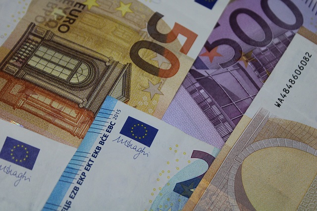 ABI: il rapporto tra le sofferenze nette e il totale degli impieghi delle banche italiane al minimo da marzo 2010