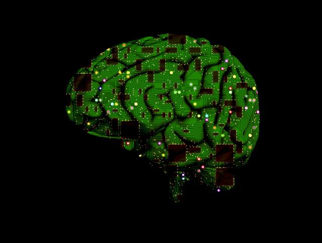 Il mercato dell’Artificial Intelligence in Italia vale 200 milioni di euro